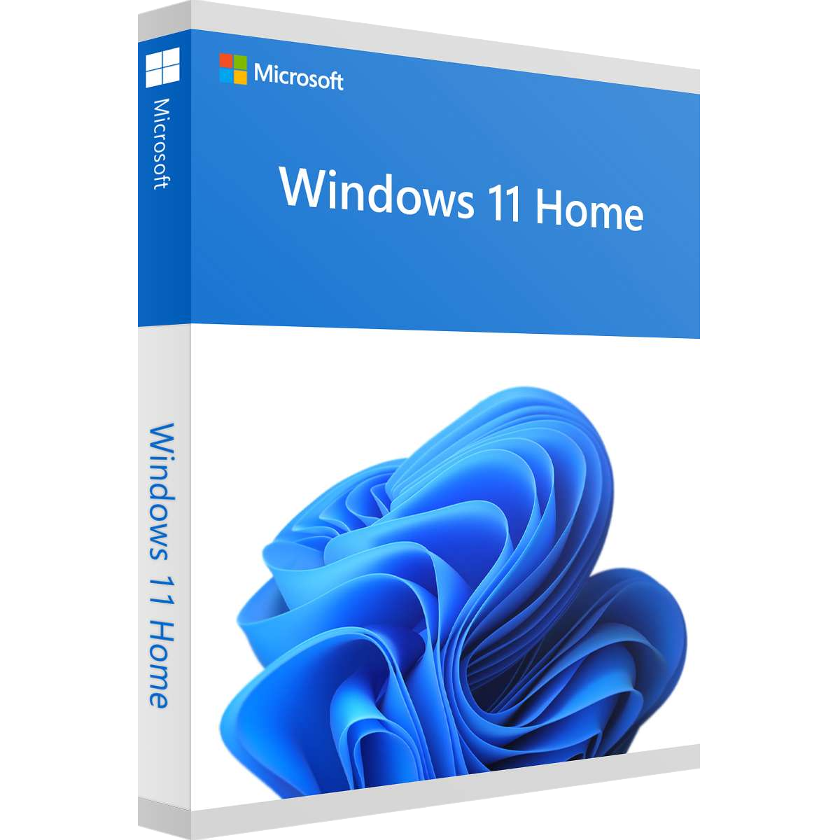 Windows 11 Home, Windows 11, Windows 11, Windows , software key 24/7